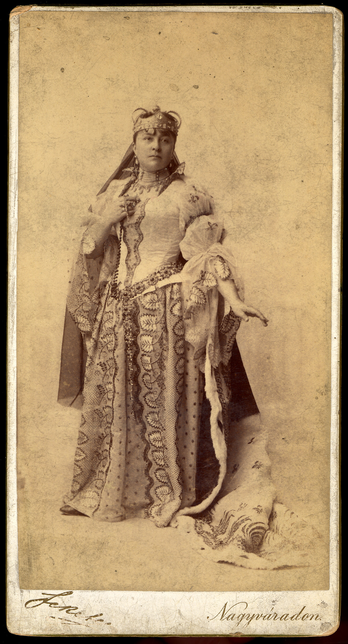 3_kép