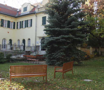 oszmi