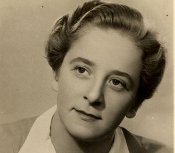 Gobbi Hilda