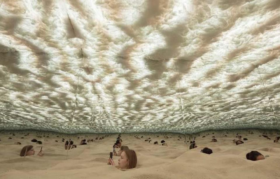 Dune