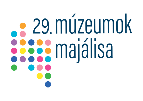 MAJÁLIS