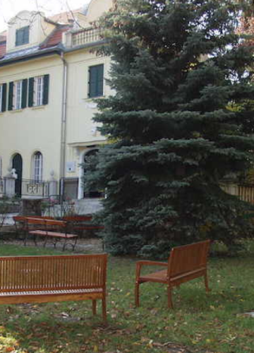 oszmi