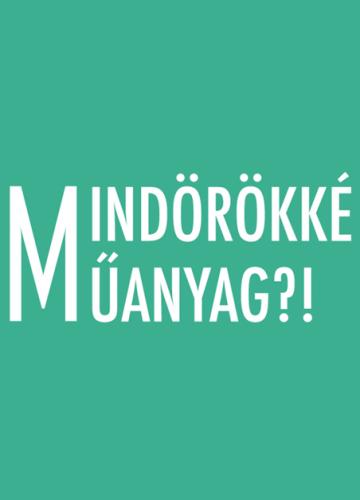 Bűvészinasok_szakmai nap