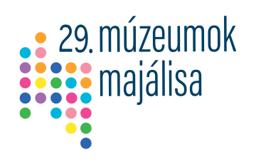 MAJÁLIS