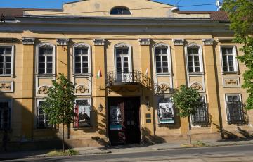 oszmi