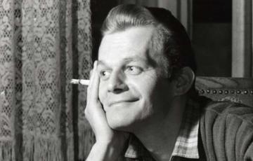1972_Darvas_Ivan_MTI_Keleti