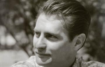 Agardi_Gabor_1950-es_evek_Inkey