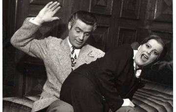 Janika_Magyar_Szh-1946_Varkonyi_Studio