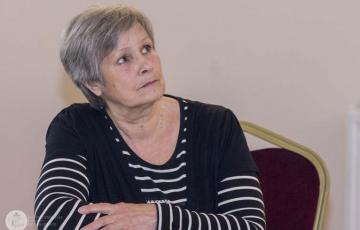 Naszta_Katalin