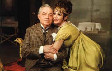 Waterlooi_csata_Madach-1969_Wellesz_Ella