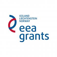 eea grants logo